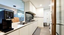 Bellewaters (D19), Condominium #560567331